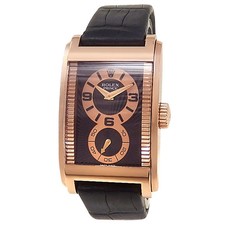 Rolex Cellini Prince 18k Rose