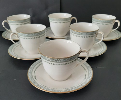 Royal doulton berkshire - doulton, set
