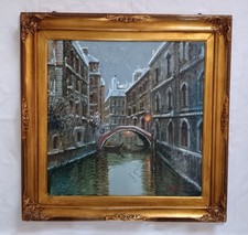 Antonio Bononi( XX Secolo)