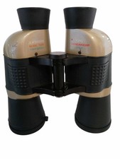 JL Breaker JL#99888 Binocolo