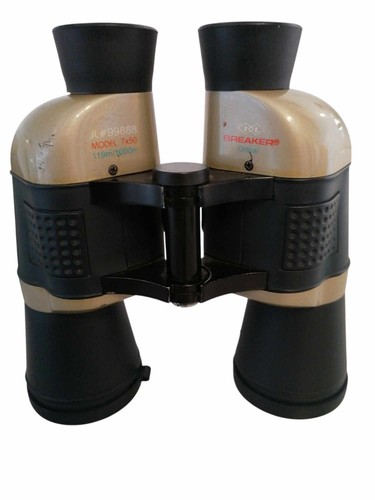 Breaker 99888 binocolo - jl#99888,