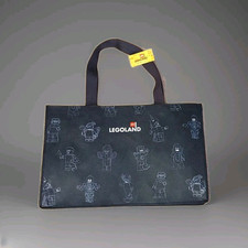 LEGO LEGOLAND Esclusiva Rara