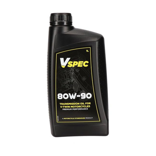 Olio cambio harley - cambio, davidson