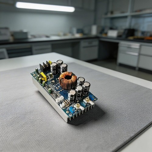 Convertitore 800w - convertitore,