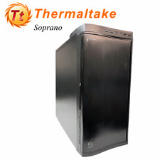 ▥️ Thermaltake Soprano