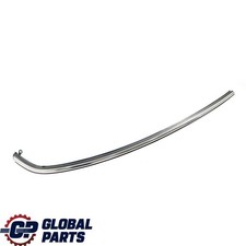 Mini Cooper One R50 R52 R53