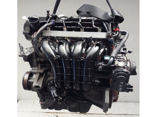 135930 motore smart forfour - 135930,