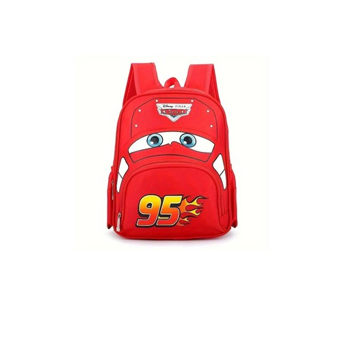 Zaino scuola bambini disney - zaino,