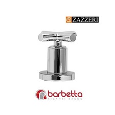 RUBINETTO LAVABO-PARTI ESTERNE