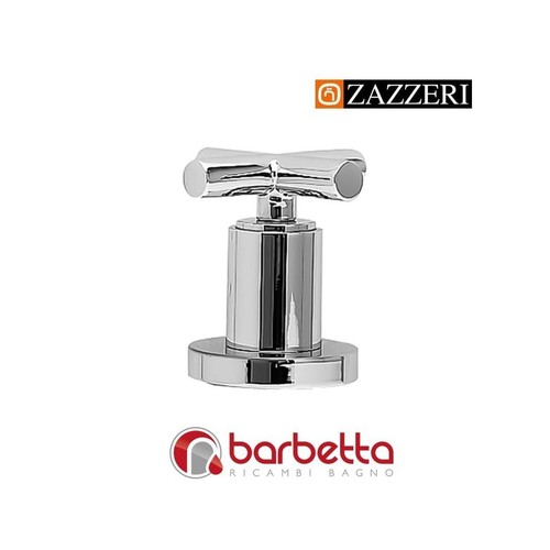 Rubinetto lavabo parti esterne - rubinetto,