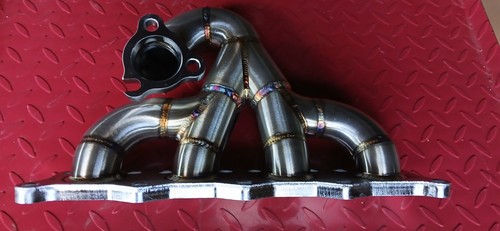 Audi 210 225cv - tt, turbo
