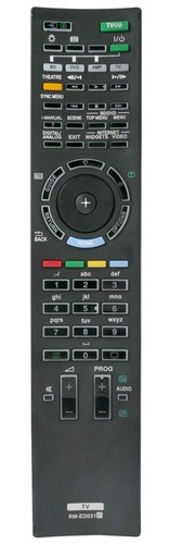 Allimity rmed031 telecomando - rmed031,