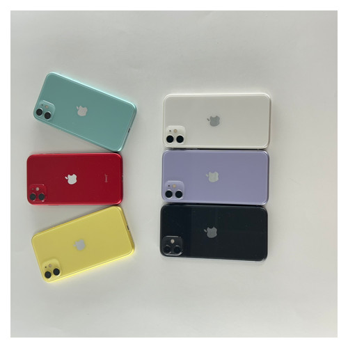 Apple iphone 64gb 128gb - 11,