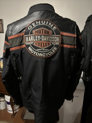 Giacca equitazione