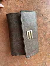 portafoglio donna Etro