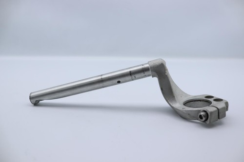 Manubrio destro triumph sprint - triumph,