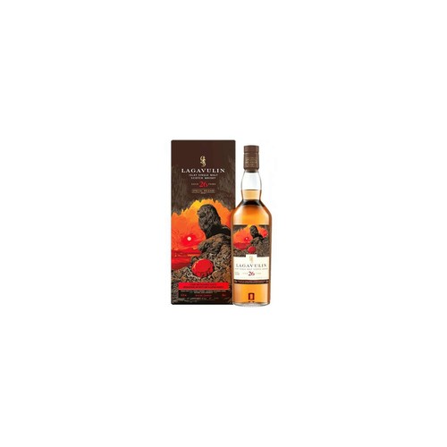 Whisky lagavulin anni - whisky,