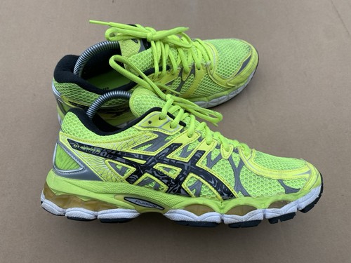 Asics special edition gel - edition,