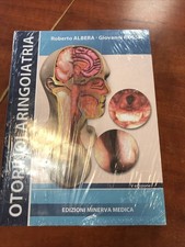 ALBERA-ROSSI-OTORINOLARINGOIAT