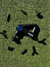 PISTOLA PROFESSIONALE