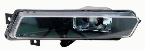Fendinebbia sinistro per - , bmw