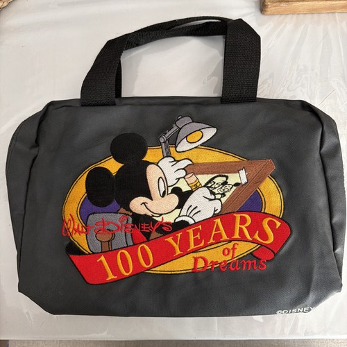 Disney 100 anni - , sogni