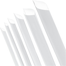 Guaina Termorestringente Ø40