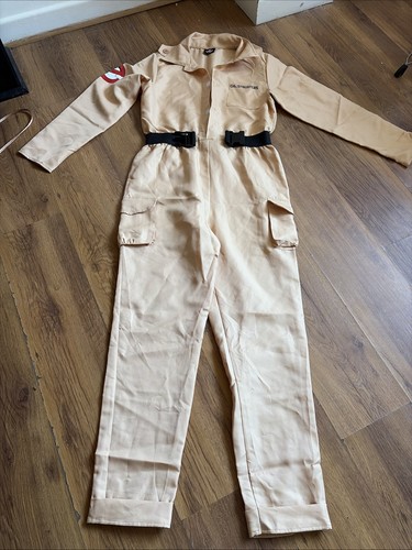 Costume uomo smiffy - costume, smiffy’s