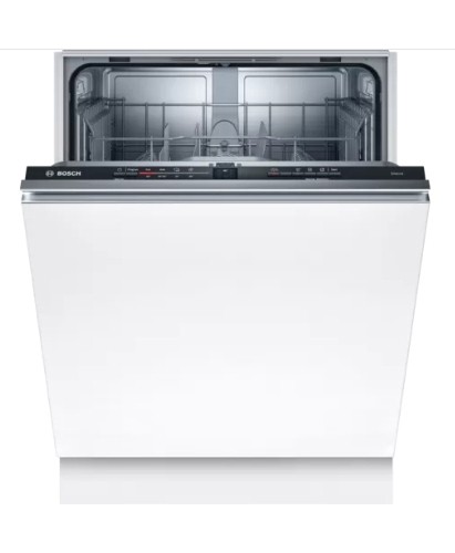 Bosch lavastoviglie incasso - bosch, da