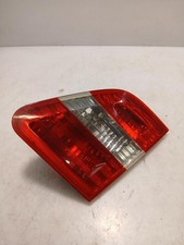 A1698201664 Faro proiettore per MERCEDES-BENZ CLASSE B T245 (03/05-03/13) 2005