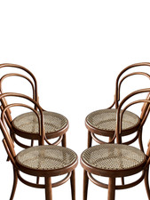 Arredamento Bar Ristorante