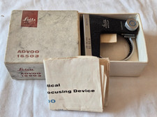 Dispositivo ottico di quasi