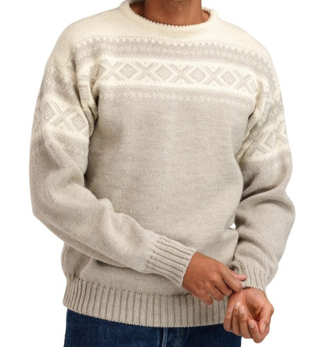Maglione dale norway - maglione, of
