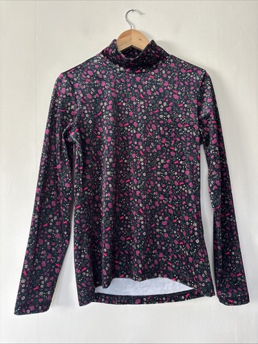 Top velluto imperial - velluto,
