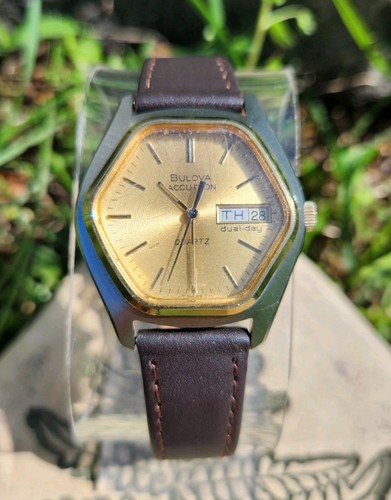 Orologio uomo vintage 1977 - orologio,