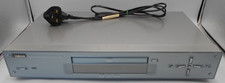 LETTORE DVD YAMAHA NATURAL