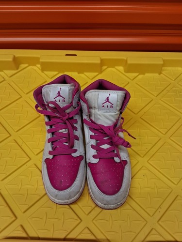 Sneakers nike air jordan mid - nike,