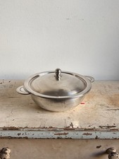 ZUPPIERA CHRISTOFLE ANNI '50