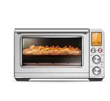 Nuovissimo Sage Smart Forno