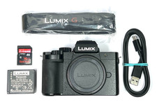 **145 scatti** Corpo