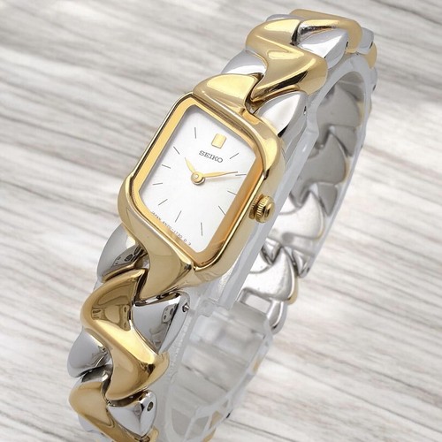 Seiko orologio donna con - seiko,