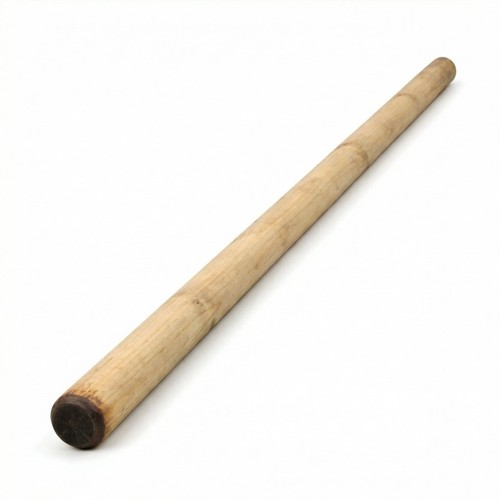 Palo legno 200 - Ø, senza