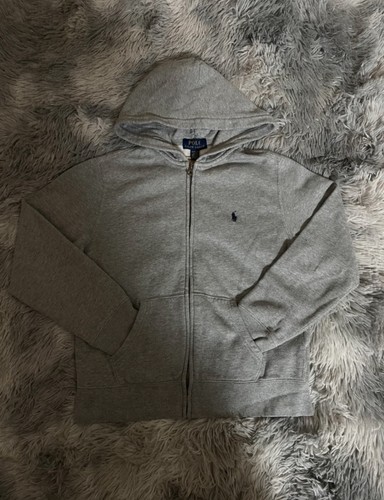 Ralph lauren - ralph,
