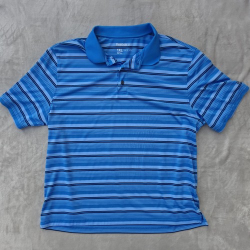 Polo reebok golf - polo,