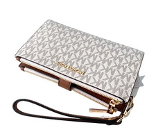 MICHAEL KORS Portafoglio JET