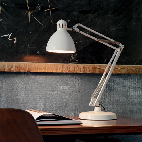 Fontana arte nasketta lampada - nasketta,