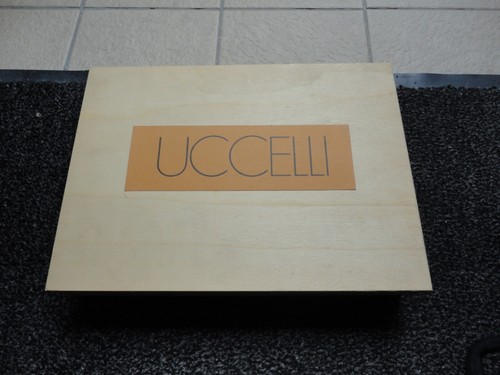 Richiami per uccelli - richiami,