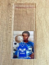 PORTACHIAVI MAGLIA ASCOLI