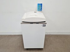Astell AMA240N Autoclave Da