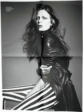 ghd eclipse promo POSTER Photo